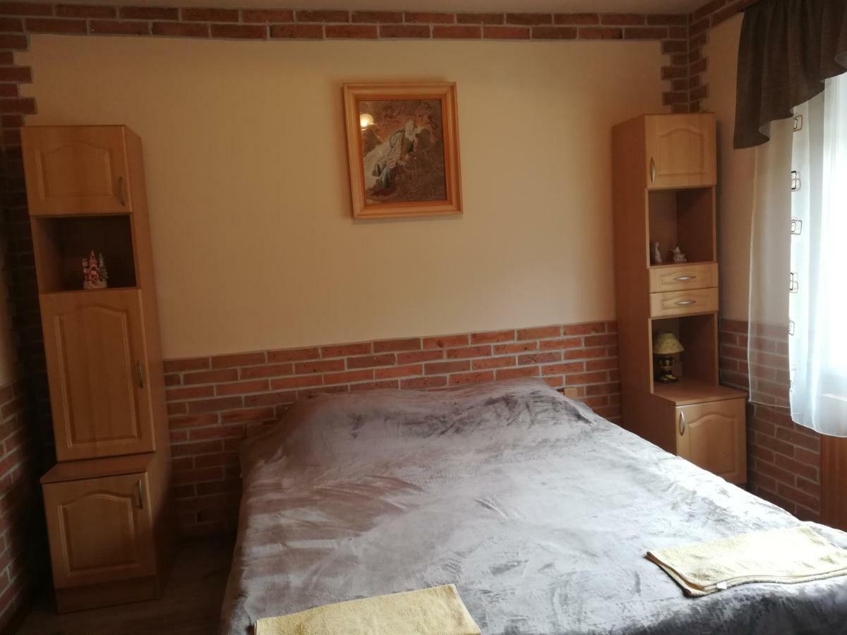 Băile Homorod Pensiunea Colt Alb מראה חיצוני תמונה