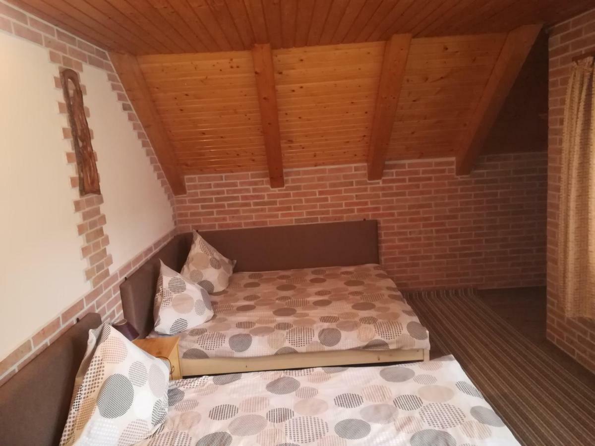 Băile Homorod Pensiunea Colt Alb מראה חיצוני תמונה