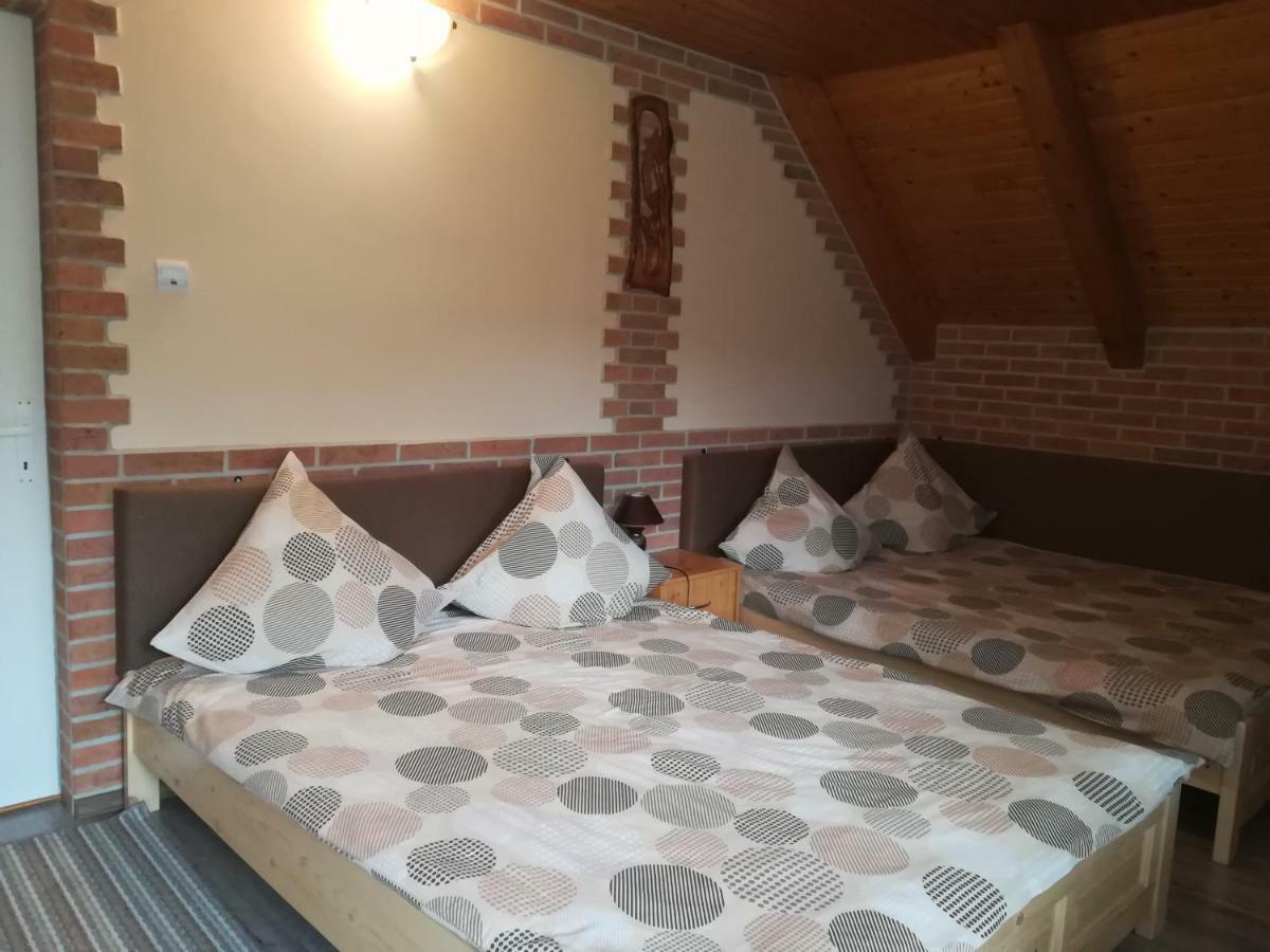 Băile Homorod Pensiunea Colt Alb מראה חיצוני תמונה