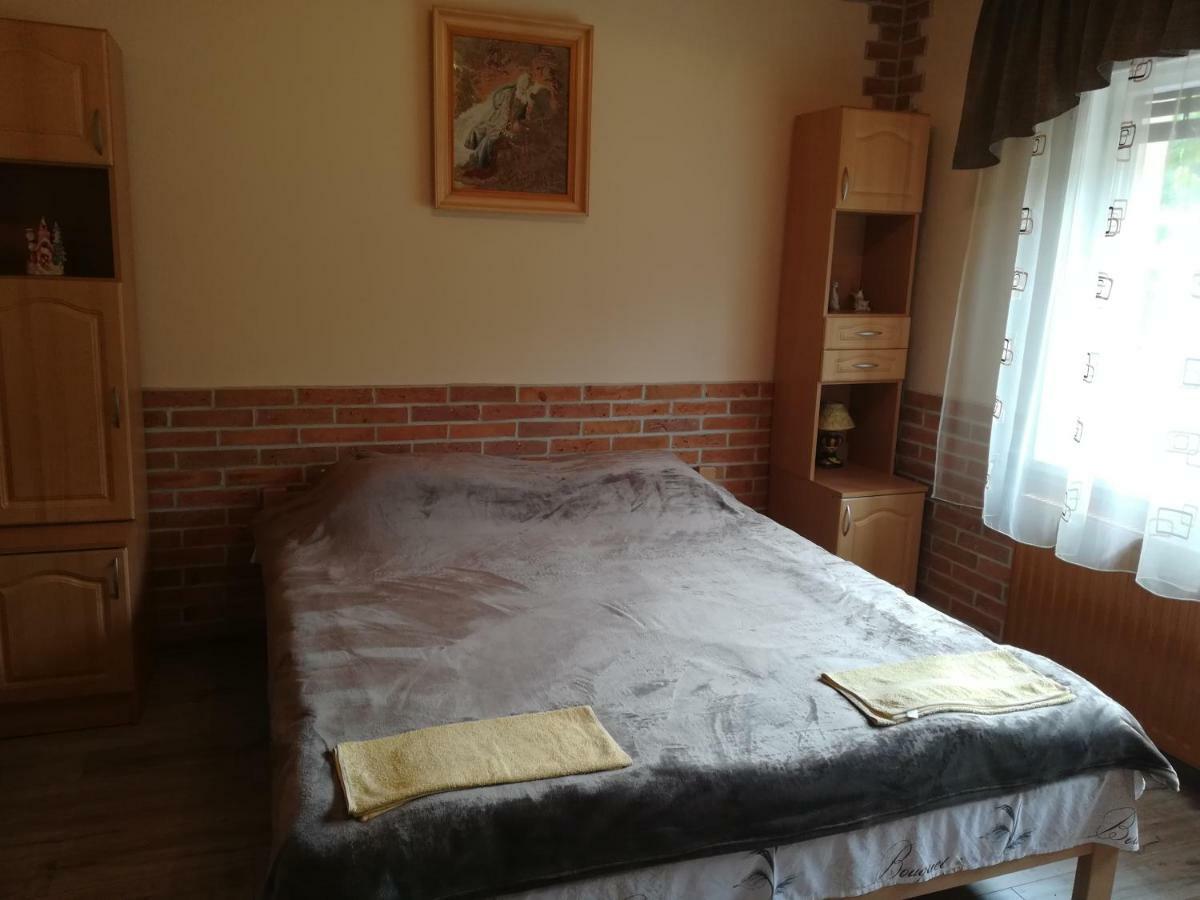 Băile Homorod Pensiunea Colt Alb מראה חיצוני תמונה
