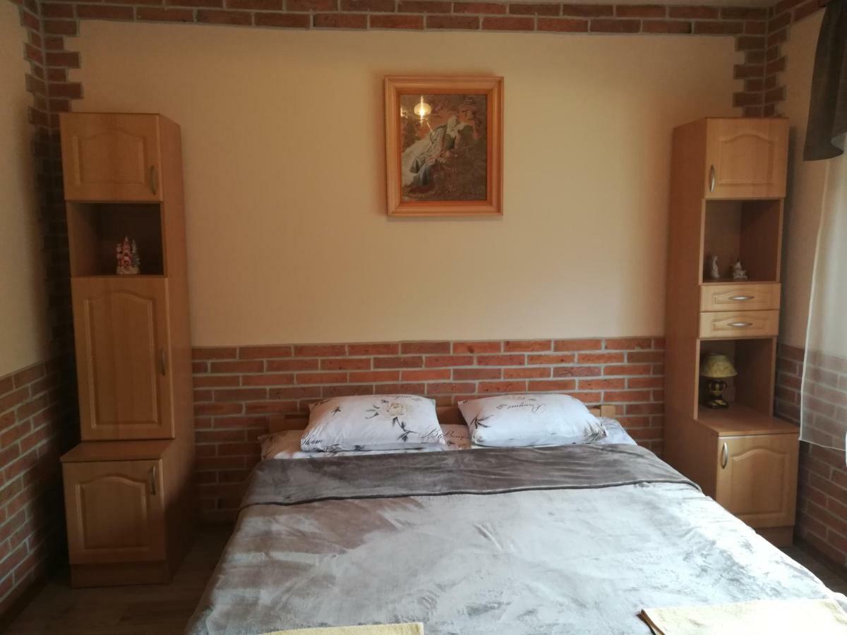 Băile Homorod Pensiunea Colt Alb מראה חיצוני תמונה