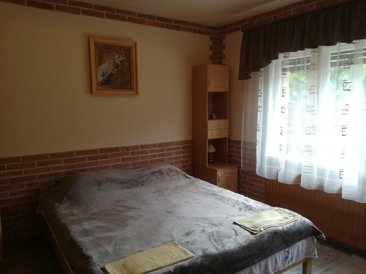 Băile Homorod Pensiunea Colt Alb מראה חיצוני תמונה